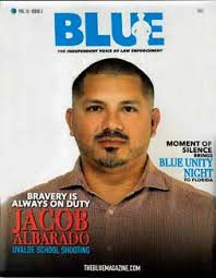 Annual Awards Dinner