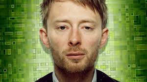 Earlier this month, on the late show w ith stephen colbert, the host asked radiohead's thom yorke: Radiohead Thom Yorke S Religion And Political Views Hollowversethe Hollowverse