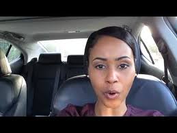 Evangelist Bridgette Wright Inspiration in the Word: Put a Letter Under the  Door!