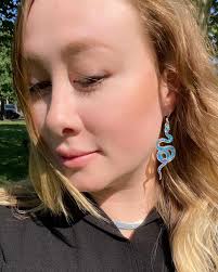 Christina Todd (@ctinatodd) • Instagram photos and videos