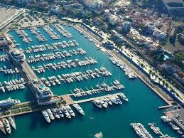 Secure deals and discounts on selected hotels with skyscanner. Marina Di Loano I Numeri Crescono E Arriva La Certificazione Green