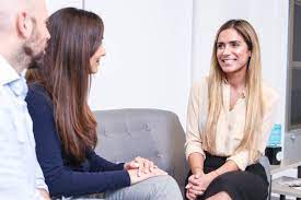 Ketamine Assisted Psychotherapy: What to expect - Ketamine Health Centers