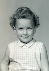 Lesa Kay Bement: Dec 9, 1958