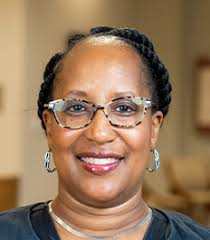 ASHG 2024 Distinguished Speakers Symposium Biographies Moderators