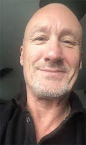 Aestheticians in Lancaster