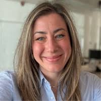 100+ "Emily Pace" profiles