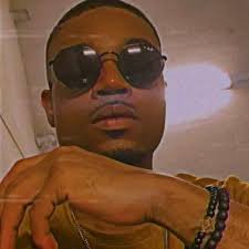 Russell Copeland Jr. (@rcopeland_jr)