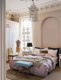 For these, try searching the web for small guest room ideas that are available in plenty. How To Create A Welcoming Guest Room