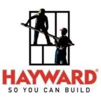 Maybe you would like to learn more about one of these? Hayward Lumber Linkedin