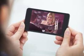 Perhatikan versi silsilah yang mana, karena anda memerlukan info itu jika anda berencana untuk. Ketika Internet Tak Sekadar Untuk Menjelajah Dunia Maya