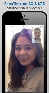 3G Unrestrictor 5 (iOS 10/9/8/7) · Cydia