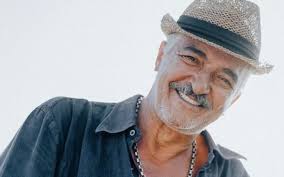 We did not find results for: Actor Has A Heart Attack While Recording A Soap Opera With Ricardo Pereira Entertainment Prime Time Zone