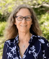 SCCHA Board of Commissioners in Santa Clara County, CA