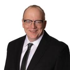 Hating the U.S. and Israel Comes with Costs; Ask Caleb Gannon