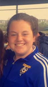 Northern Virginia Soccer Club (U16 Girls)