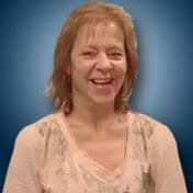 Behrendt Family Obituaries