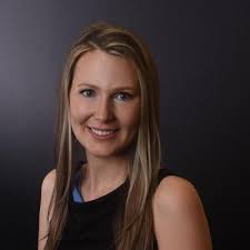 2727 Intrepid Trl, Rosenberg, TX 77471