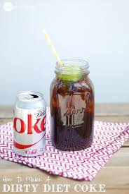 Pin On My Recipe Exchange Let S Share