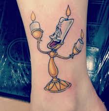 The latest travel information, deals, guides and reviews from usa today travel. 60 Disney Princess Tattoo Ideas That Will Thrill Your Inner Child