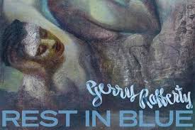 A son of joseph and mary (skeffington) rafferty, he had two brothers, jim and joe (died 1988). Listen To Unreleased Gerry Rafferty Song Slow Down