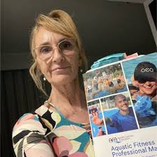 The three simple words, “I am alive,” can bring peace of mind after  disasters. After a crisis, residents of the affected area have little  opportunity to impart that crucial message to family