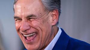 Remembering the real 'Mighty Mites' of '12 Mighty Orphans'