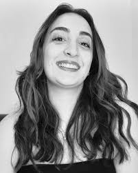 F. Fulya Erkan Gülser (@f.fulyaerkan) • Instagram photos and videos