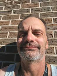 YES YES YES !!!💋 40 years old jewels these 💎!