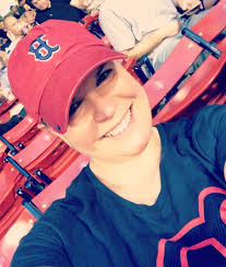 Lori's Kitchen- Independent Pampered Chef Consultant