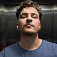 100+ "Batuhan Ünal" profiles