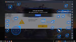 Um emulador android para pc fraco, te possibilita jogar vários jogos e dentre eles o próprio freefire. Como Jogar Free Fire Em Pc Fraco 2gb De Ram