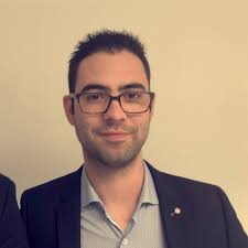 Nettoyage Industriel Facilities services Liège