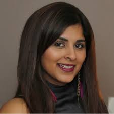 KFC Canada trumpets return of Extra Crispy recipe » Strategy