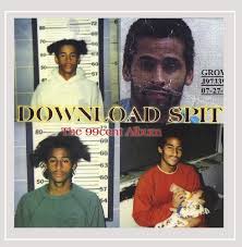 View and edit most graphics formats simply and quickly. Spitta Sean Download Spit The 99 Cent Album Explicit Amazon Com Music