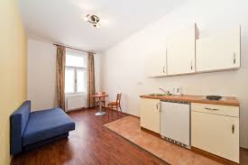 Liebe urlauber, pragfreunde, privatreisende, monteure und geschäftsreisende, unsere prag ferienwohnungen werden aufgrund der coronapandemie nach. Unterkunft Holiday In The City Centre Of Prague Fewo Prag 2 Wohnung In Praha Gloveler