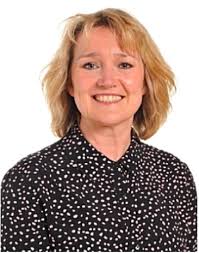 Mathematics Mastery Primary