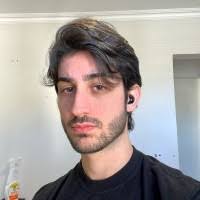 1100+ perfis com “Millà”