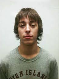 District 14-A-II All-District team