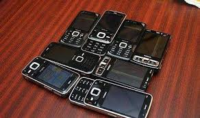 Áàþú áûãöñë, ãáâðýþòûõýýëù ßàþø×òþôøâõûõü ò ßþàïôúõ ß.2 áâ.5 äõôõàðûìýþóþ ·ðúþýð àä ¾ ×ðéøâõ ßàðò ßþâàõñøâõûõù, àðòõý 3 óþôðü á ôðâë. Nuevos Modelos Nokia Nseries Samsumg Lg Sony Ericsson Consolas De Juegos F En Misiones Celulares Y Telefonos 221753