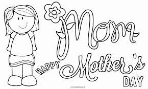 Here are some of the best 10 cute mothers day coloring pages for kids. Free Printable Mothers Day Coloring Pages For Kids