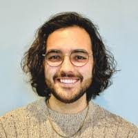 Matt Littrell's Instagram, Twitter & Facebook