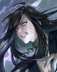 Why was wei wuxian set up in the untamed? Wen Ning Grandmaster Of Demonic Cultivation Wiki Fandom
