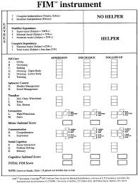 Functional Independence Measure Poisk V Google Occupational Therapy Assessment Occupational Therapy Pediatric Occupational Therapy