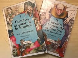 Check spelling or type a new query. Por Los Caminos De La Tierra Oral Cuentos Al Amor De La Lumbre