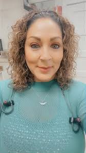 Sunday~Funday 🏋🏼‍♀️