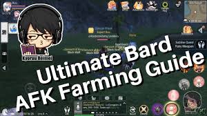 Check spelling or type a new query. Mabinogi Tips For Training Bard Skills 08 2021