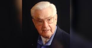 Raymond George Bourassa Obituary