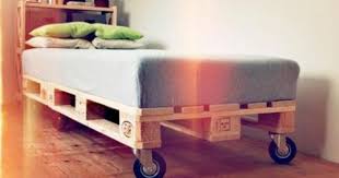 1 Bett Aus Paletten Mobel Mit Matratze In Niedersachsen Nordhorn Bett Gebraucht Kaufen Ebay Kleinanzeigen Bett Aus Paletten Palette Kinder Paletten Couch