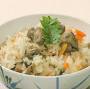 Profile Picture of Tori Meshi ｜ Our Regional Cuisines : MAFFon Google