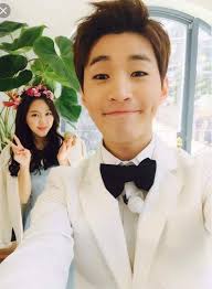 eng sub wgm red velvet joy & yook sung jae couple ep. Watch We Got Married Yura Eng Sub We Got Married Taemin And Naeun Ep 1 Trendskita Jjongah Couple Wgm Download Download Kshow We Got Married Jonghyun Yura Download Kshow
